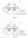 Fig. 08 - Dynamic random access memory with low leakage current and related manufacturing method thereof