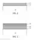 Fig. 02 - Method of forming low height split gate memory cells