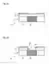 Fig. 07 - Method for structuring a nitride layer, structured dielectric layer, optoelectronic component, etching method for etching layers, and an environment sensor