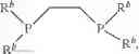 Fig. 10 - Methods of etching films comprising transition metals