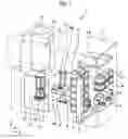 Fig. 02 - Substrate processing apparatus, recording medium, and fluid circulation mechanism