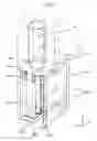 Fig. 03 - Substrate processing apparatus, recording medium, and fluid circulation mechanism
