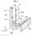 Fig. 04 - Substrate processing apparatus, recording medium, and fluid circulation mechanism