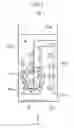 Fig. 06 - Substrate processing apparatus, recording medium, and fluid circulation mechanism
