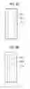 Fig. 07 - Substrate processing apparatus, recording medium, and fluid circulation mechanism