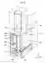 Fig. 09 - Substrate processing apparatus, recording medium, and fluid circulation mechanism