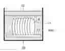 Fig. 01 - Manufacturing method of semiconductor device and semiconductor manufacturing apparatus
