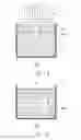 Fig. 07 - Manufacturing method of semiconductor device and semiconductor manufacturing apparatus