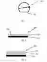 Fig. 02 - Carrier for temporary bonded wafers