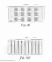 Fig. 07 - Devices with backside metal structures and methods of formation thereof