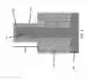 Fig. 02 - FinFET device and method of manufacturing