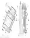 Fig. 02 - SINGLE BASE MULTI-FLOATING SURFACE COOLING SOLUTION
