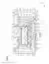 Fig. 09 - Power module and motor drive circuit