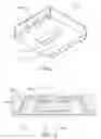 Fig. 02 - Semiconductor chip package having heat dissipating structure