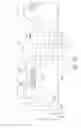 Fig. 09 - Low profile leaded semiconductor package and method of fabricating the same