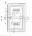 Fig. 09 - Printed circuit board and semiconductor package including the same