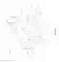 Fig. 02 - Semiconductor device and method
