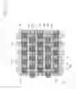 Fig. 02 - Semiconductor memory device