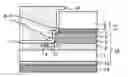 Fig. 01 - Semiconductor device and method for manufacturing same