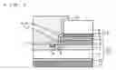 Fig. 02 - Semiconductor device and method for manufacturing same