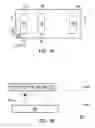 Fig. 02 - Multiple driver pin integrated circuit structure