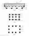 Fig. 02 - Substrate designed to provide EMI shielding