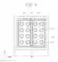 Fig. 06 - Semiconductor devices