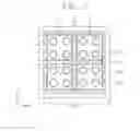 Fig. 07 - Semiconductor devices