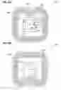 Fig. 07 - Chip carrier and method thereof