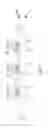 Fig. 07 - Pad structure and manufacturing method thereof
