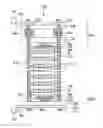 Fig. 01 - Pressure contact type semiconductor device stack