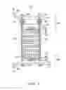 Fig. 02 - Pressure contact type semiconductor device stack