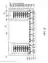 Fig. 06 - Chip package having die structures of different heights