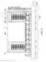 Fig. 08 - Chip package having die structures of different heights