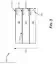 Fig. 04 - Vertical Memory Module Enabled by Fan-Out Redistribution Layer