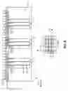 Fig. 07 - Vertical Memory Module Enabled by Fan-Out Redistribution Layer