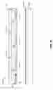 Fig. 10 - Vertical Memory Module Enabled by Fan-Out Redistribution Layer