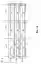 Fig. 11 - Vertical Memory Module Enabled by Fan-Out Redistribution Layer