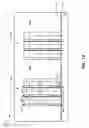 Fig. 12 - Vertical Memory Module Enabled by Fan-Out Redistribution Layer