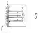 Fig. 14 - Vertical Memory Module Enabled by Fan-Out Redistribution Layer