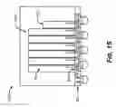 Fig. 16 - Vertical Memory Module Enabled by Fan-Out Redistribution Layer