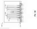 Fig. 17 - Vertical Memory Module Enabled by Fan-Out Redistribution Layer