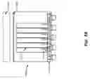 Fig. 19 - Vertical Memory Module Enabled by Fan-Out Redistribution Layer
