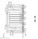 Fig. 20 - Vertical Memory Module Enabled by Fan-Out Redistribution Layer