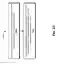 Fig. 24 - Vertical Memory Module Enabled by Fan-Out Redistribution Layer