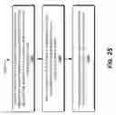 Fig. 26 - Vertical Memory Module Enabled by Fan-Out Redistribution Layer