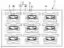 Fig. 01 - Composite substrate and light emitting device