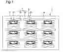 Fig. 02 - Composite substrate and light emitting device