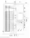 Fig. 02 - Semiconductor device, display panel assembly, semiconductor structure
