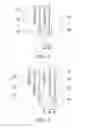 Fig. 03 - Semiconductor device, display panel assembly, semiconductor structure